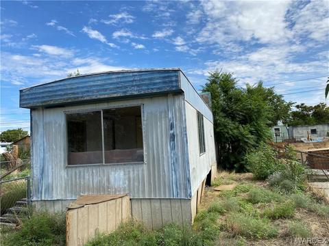 3187 E Thompson Ave, Kingman, AZ 86409 photo 13