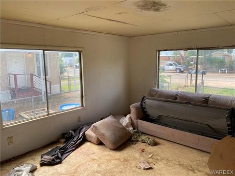 3187 E Thompson Ave, Kingman, AZ 86409 photo 12