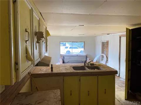 3187 E Thompson Ave, Kingman, AZ 86409 photo 11