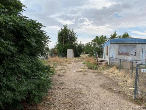 3187 E Thompson Ave, Kingman, AZ 86409 photo 2