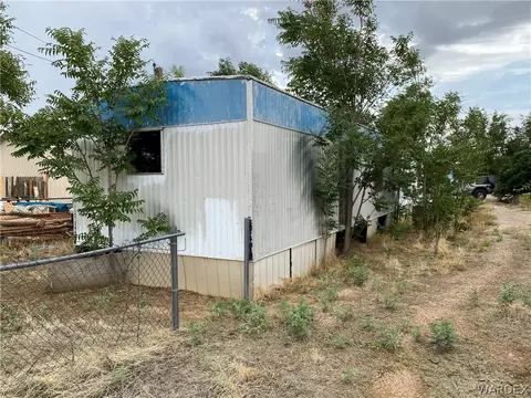 3187 E Thompson Ave, Kingman, AZ 86409 photo 7