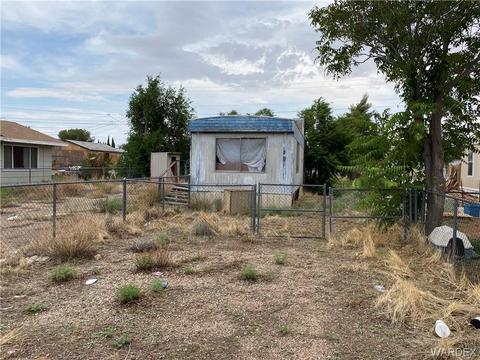 3187 E Thompson Ave, Kingman, AZ 86409 photo 4