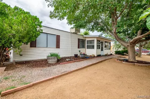 2855 E Suffock Ave, Kingman, AZ 86409 photo 28