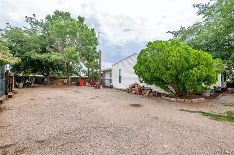 2855 E Suffock Ave, Kingman, AZ 86409 photo 31