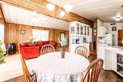 2855 E Suffock Ave, Kingman, AZ 86409 photo 9
