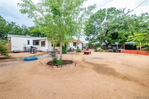 2855 E Suffock Ave, Kingman, AZ 86409 photo 35