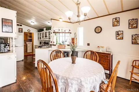 2855 E Suffock Ave, Kingman, AZ 86409 photo 8