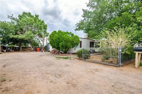 2855 E Suffock Ave, Kingman, AZ 86409 photo 27