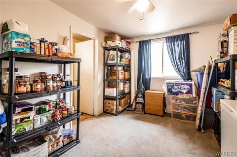 2855 E Suffock Ave, Kingman, AZ 86409 photo 17
