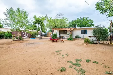2855 E Suffock Ave, Kingman, AZ 86409 photo 34