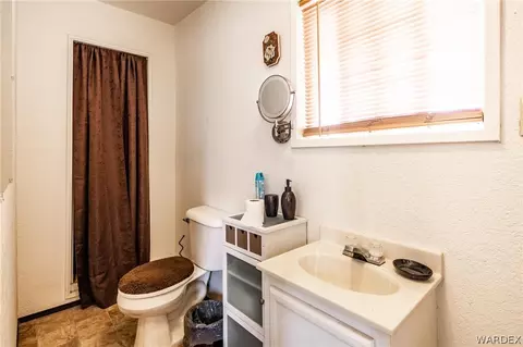 2855 E Suffock Ave, Kingman, AZ 86409 photo 18