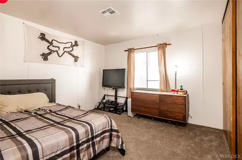 2855 E Suffock Ave, Kingman, AZ 86409 photo 24