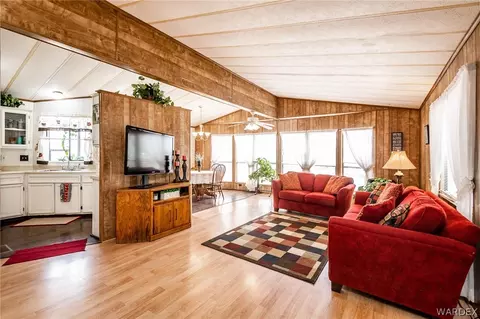 2855 E Suffock Ave, Kingman, AZ 86409 photo 5