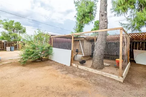 2855 E Suffock Ave, Kingman, AZ 86409 photo 41