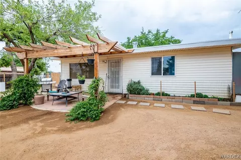 2855 E Suffock Ave, Kingman, AZ 86409 photo 38