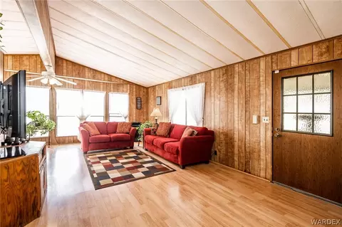 2855 E Suffock Ave, Kingman, AZ 86409 photo 6