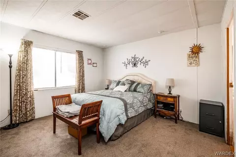 2855 E Suffock Ave, Kingman, AZ 86409 photo 19