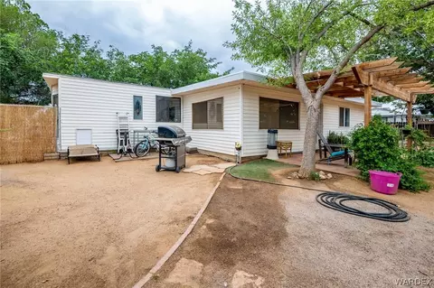 2855 E Suffock Ave, Kingman, AZ 86409 photo 36