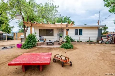2855 E Suffock Ave, Kingman, AZ 86409 photo 37
