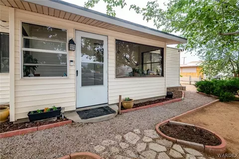 2855 E Suffock Ave, Kingman, AZ 86409 photo 30