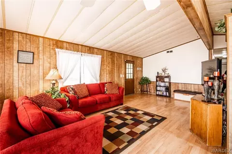 2855 E Suffock Ave, Kingman, AZ 86409 photo 7