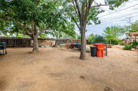2855 E Suffock Ave, Kingman, AZ 86409 photo 33