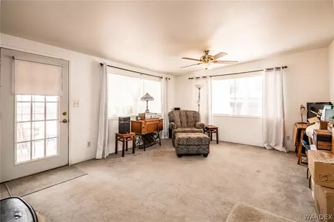 2855 E Suffock Ave, Kingman, AZ 86409 photo 16