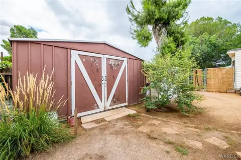 2855 E Suffock Ave, Kingman, AZ 86409 photo 42