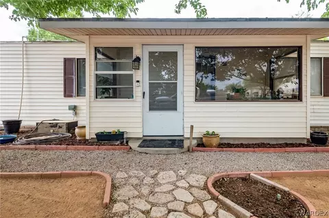 2855 E Suffock Ave, Kingman, AZ 86409 photo 4
