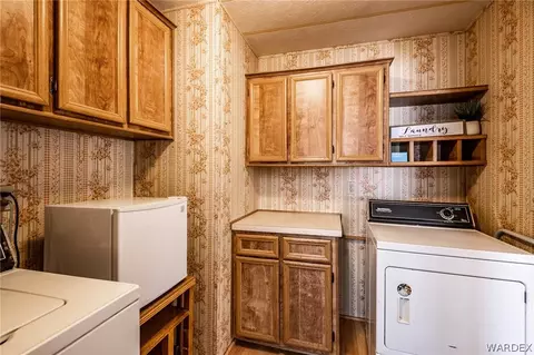 2855 E Suffock Ave, Kingman, AZ 86409 photo 14