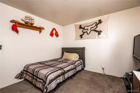 2855 E Suffock Ave, Kingman, AZ 86409 photo 25