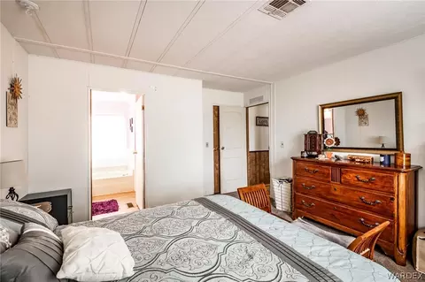 2855 E Suffock Ave, Kingman, AZ 86409 photo 21