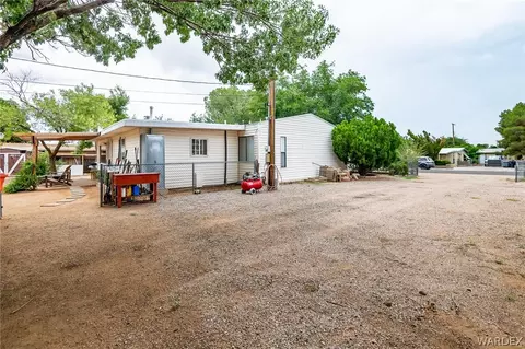 2855 E Suffock Ave, Kingman, AZ 86409 photo 32