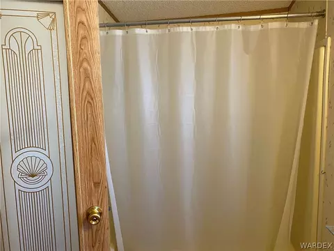 2325 E Lass Ave, Kingman, AZ 86409 photo 30