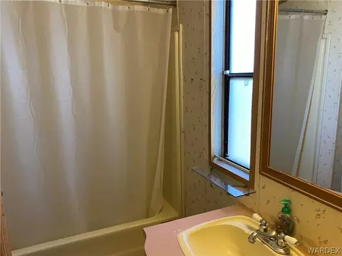 2325 E Lass Ave, Kingman, AZ 86409 photo 29