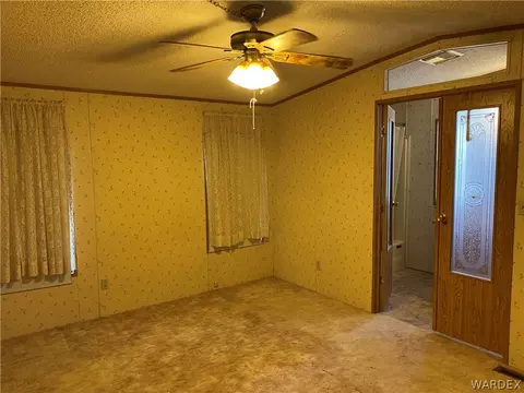 2325 E Lass Ave, Kingman, AZ 86409 photo 24