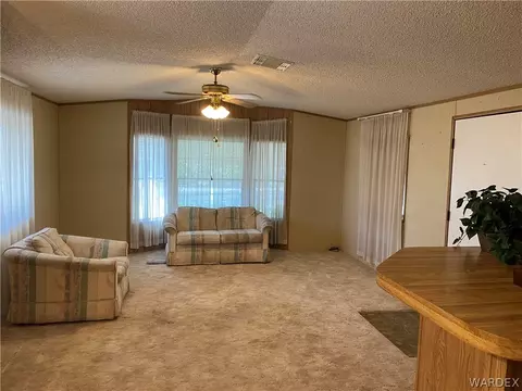 2325 E Lass Ave, Kingman, AZ 86409 photo 11