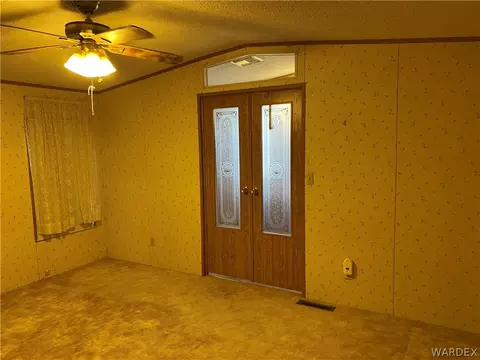 2325 E Lass Ave, Kingman, AZ 86409 photo 27