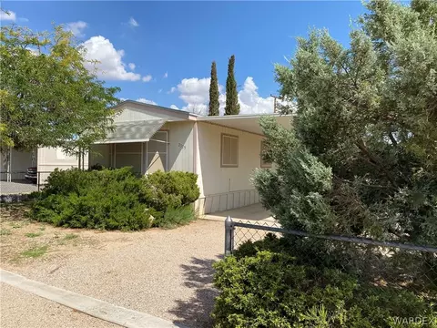 2325 E Lass Ave, Kingman, AZ 86409 photo 9