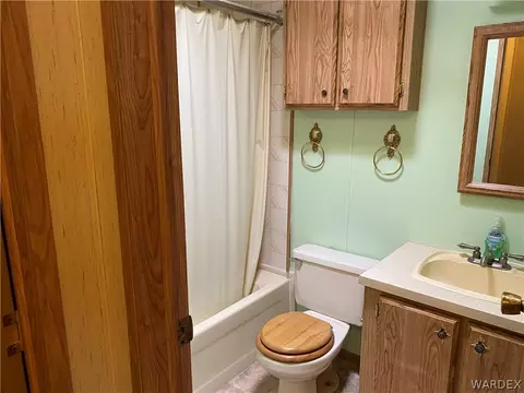 2325 E Lass Ave, Kingman, AZ 86409 photo 23
