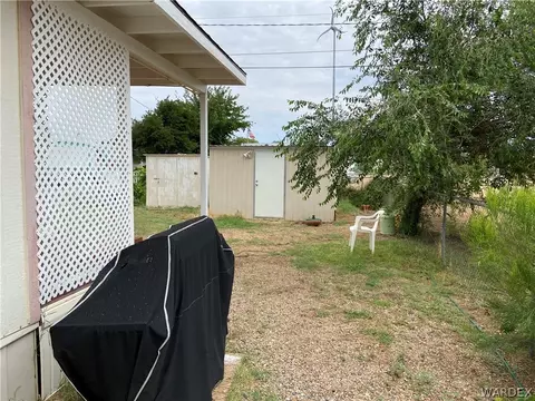 2325 E Lass Ave, Kingman, AZ 86409 photo 34