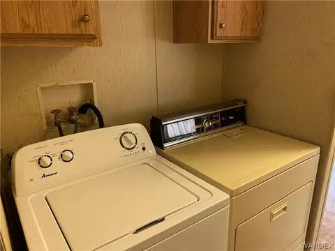 2325 E Lass Ave, Kingman, AZ 86409 photo 20