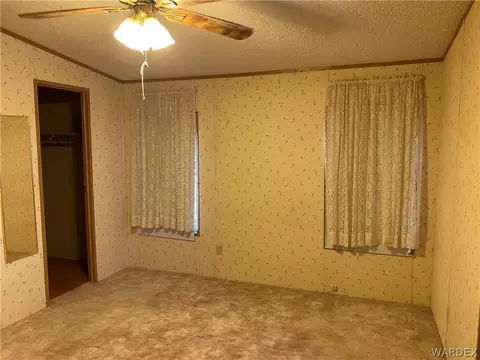 2325 E Lass Ave, Kingman, AZ 86409 photo 25