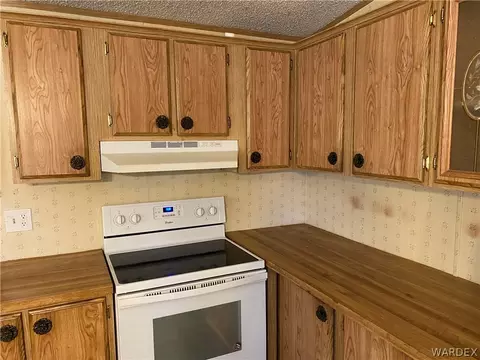 2325 E Lass Ave, Kingman, AZ 86409 photo 17