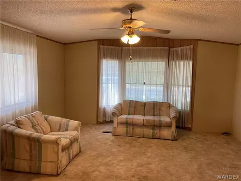 2325 E Lass Ave, Kingman, AZ 86409 photo 12