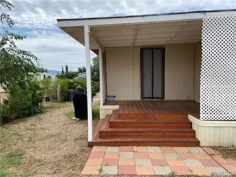 2325 E Lass Ave, Kingman, AZ 86409 photo 38