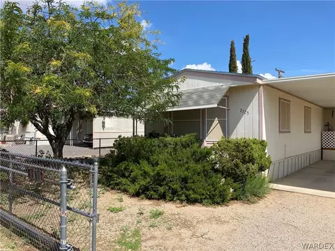 2325 E Lass Ave, Kingman, AZ 86409 photo 6
