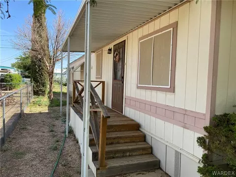 2325 E Lass Ave, Kingman, AZ 86409 photo 7