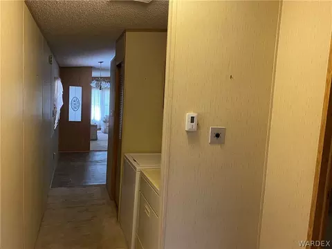 2325 E Lass Ave, Kingman, AZ 86409 photo 32