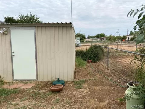 2325 E Lass Ave, Kingman, AZ 86409 photo 37